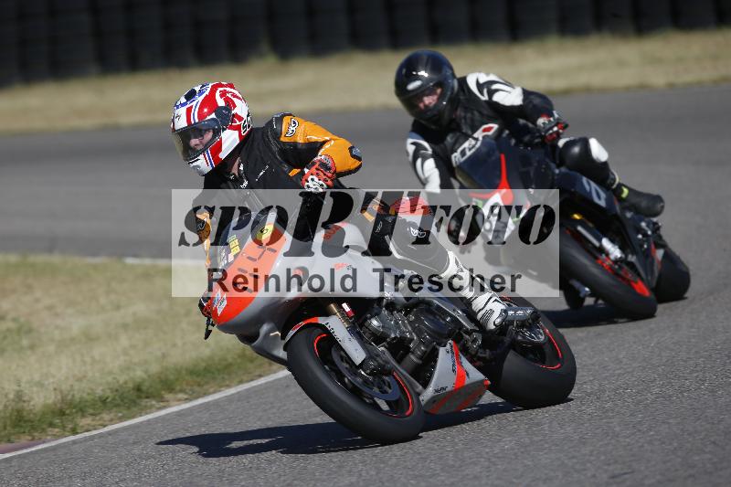 /13 01.05.2026  Speer Racing ADR/Gruppe gruen/114